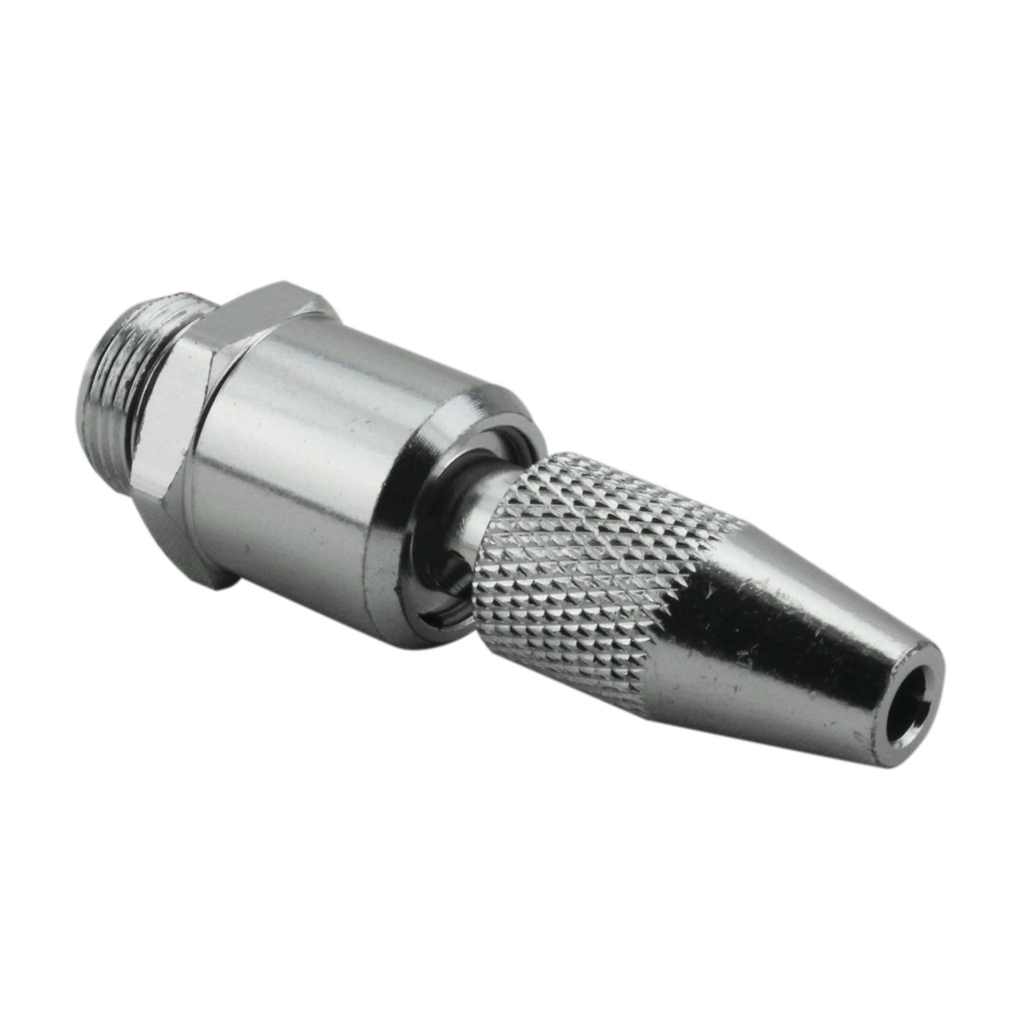 S-183 7