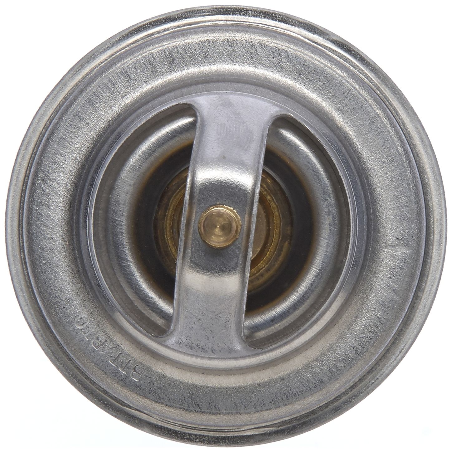 34760-2_TOP_A.jpg