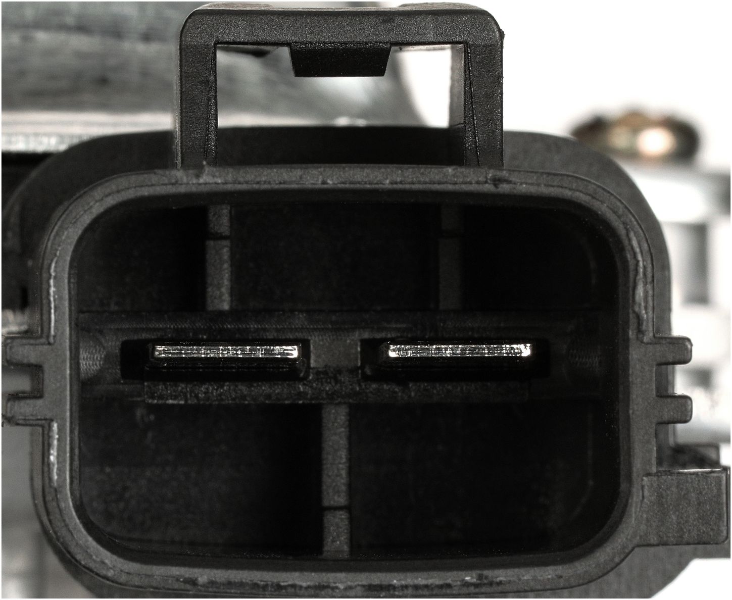 FCM128-5_CON_A.jpg