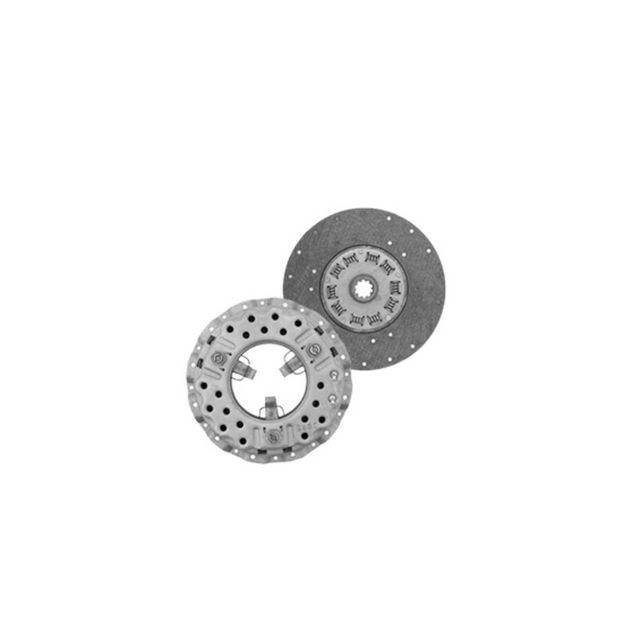 RC1047604X.jpg