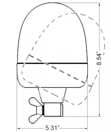 009506001.PT02.jpg