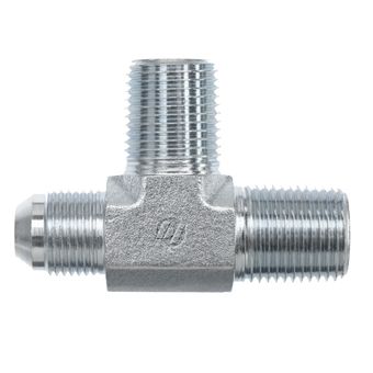 2607-FG