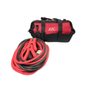 45265BAG