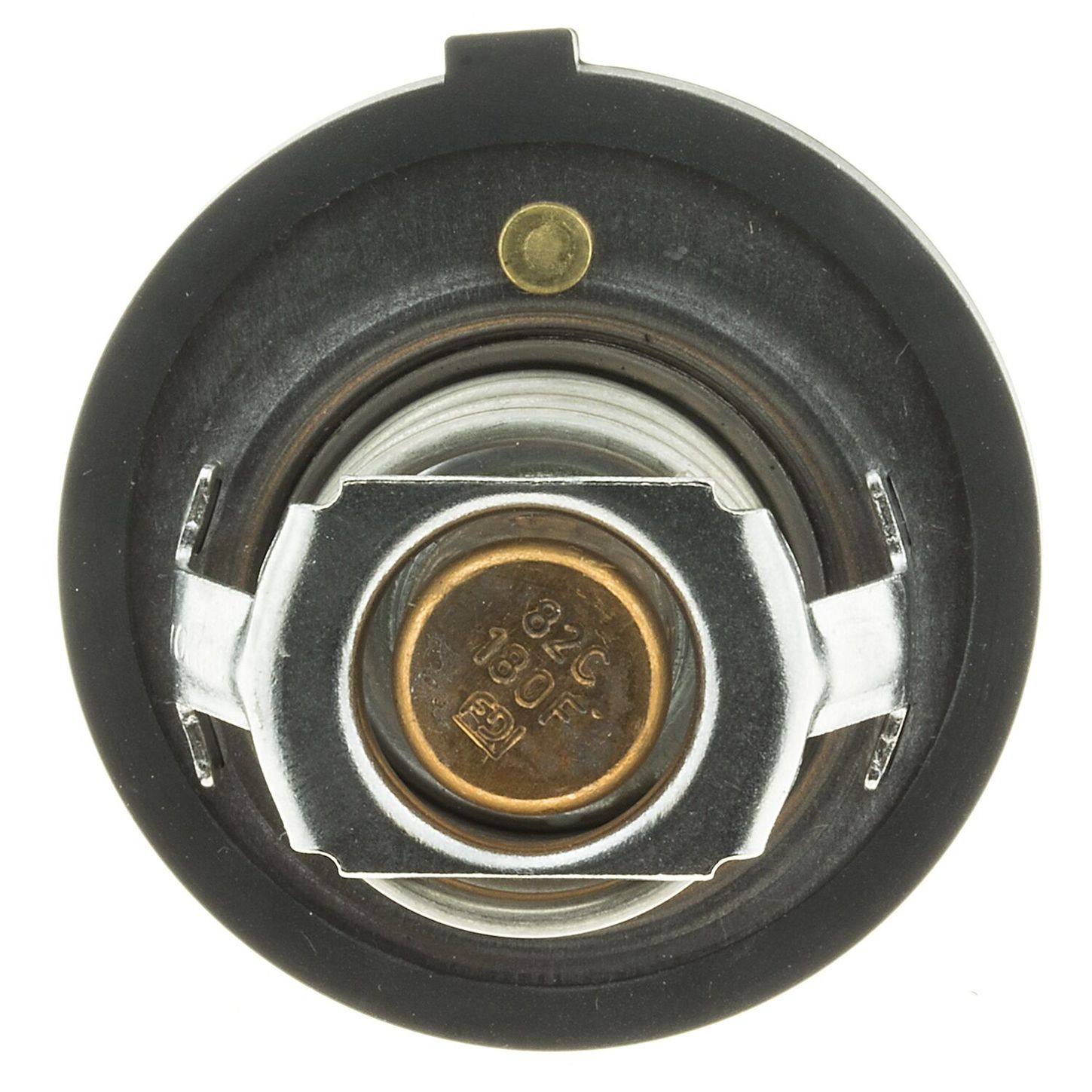 MOTR340180 3
