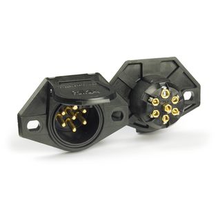 socket-assemblyimage-82-2145.jpg