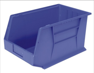 BIN260
