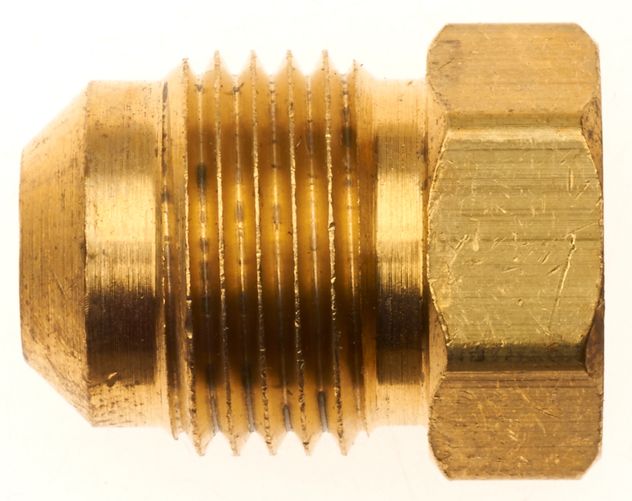 G606440002-2_SID_R.jpg