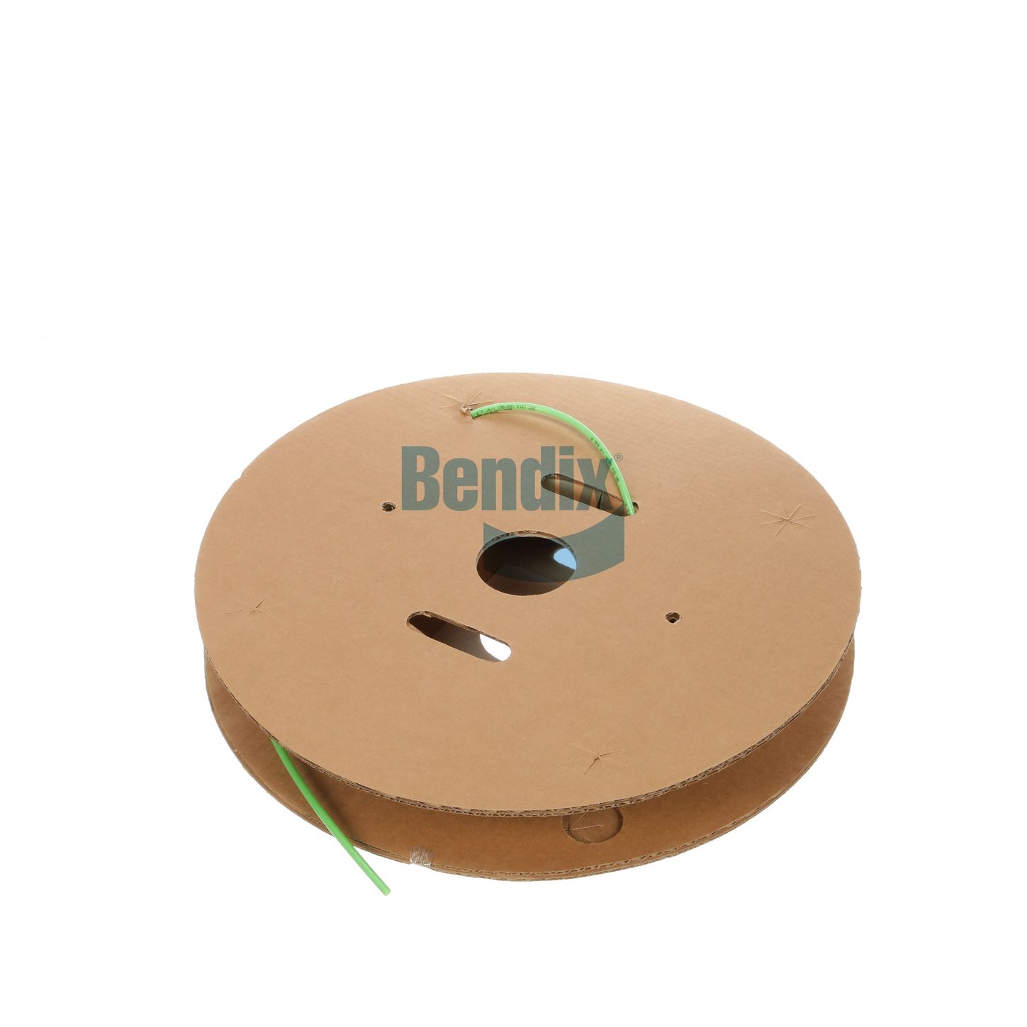 248443.jpg
