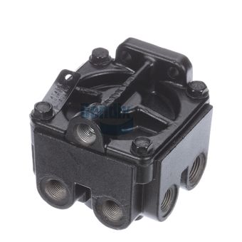KN28080X.jpg
