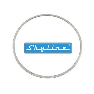GA003-SG-FB-12 4-C-A1-Skyline-Aftermarket-Gasket-for-Skyline-DPFs-on-Navistar-MaxxForce-DT-9-10-DPF