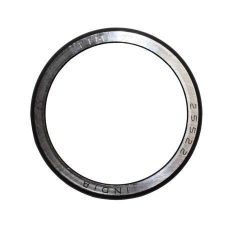 S-20013 v1