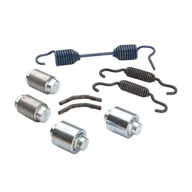drum-brake-hardware-kit-CQ65520.jpg