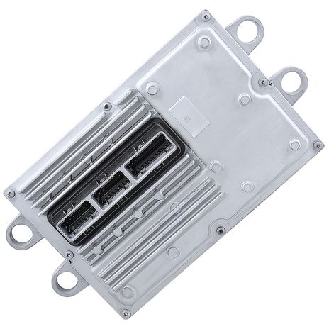 FIC02027 1