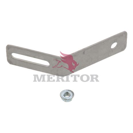 A2255H1152 photo front 42288