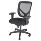 LDS1010460