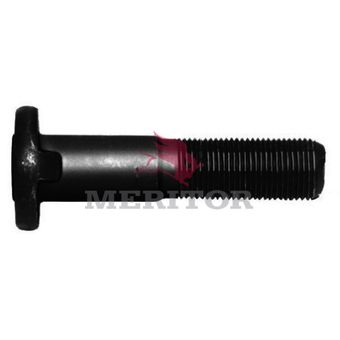 R005923L photo front 113130