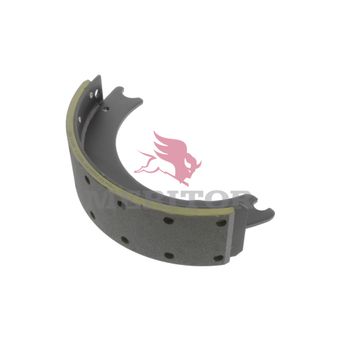 MR1308EH20S photo front 92073