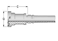 X-2020-C62S