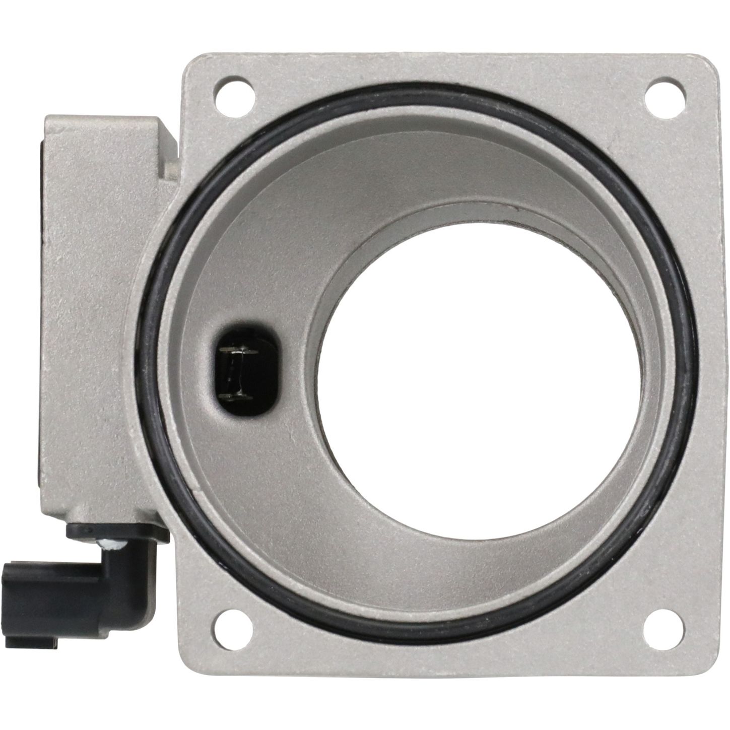 MAF10321T RIT