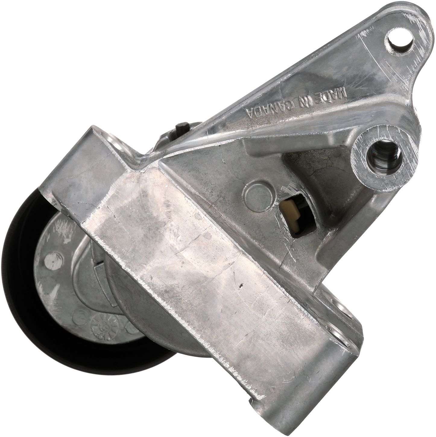 39391-3_BAC_A.jpg