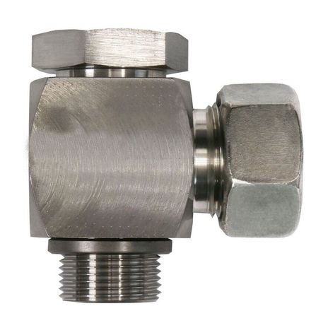 D7801-L18-08-CF-BANJO-SS