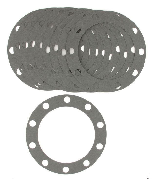 450447-10_1RP.JPG