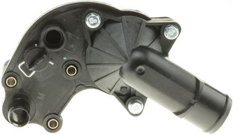 CO34758-2_TOP_A.jpg