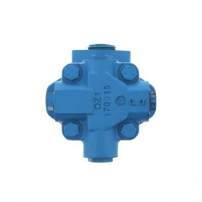 ESP-3950-003 07
