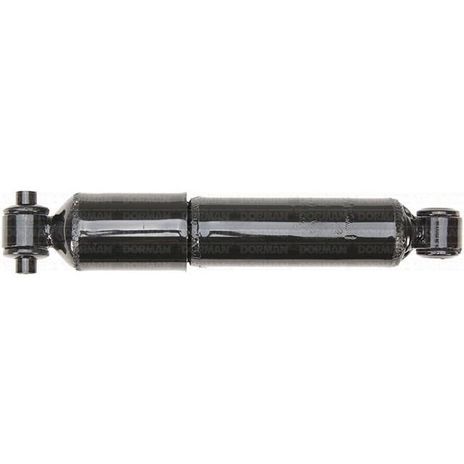 M66121-3
