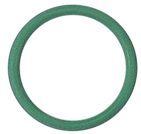 0016