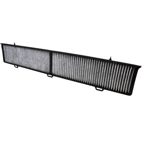 PRIMPCF5624 2