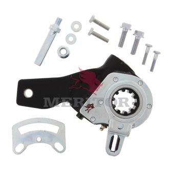 M808007 photo back 76037