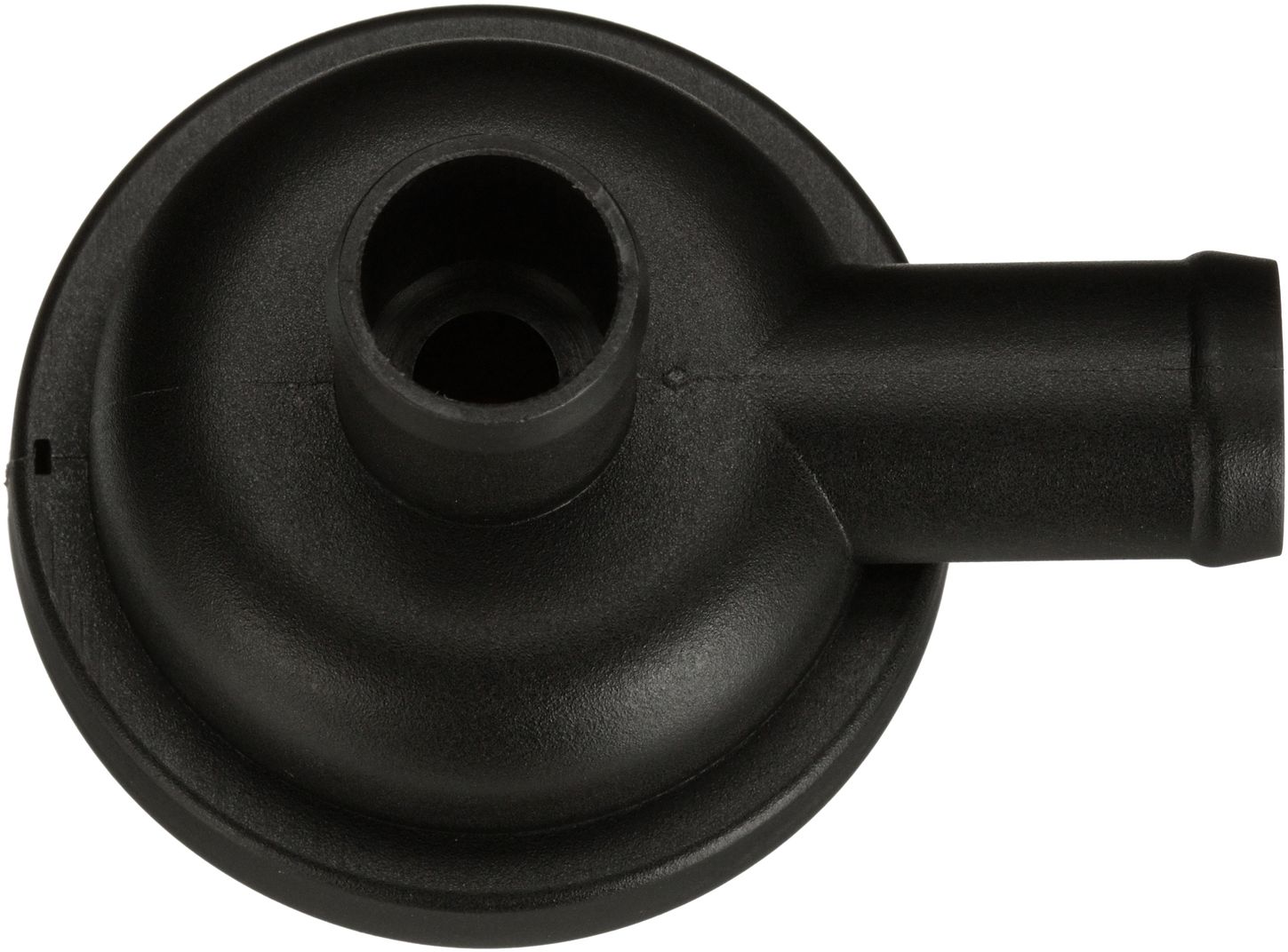 EMH904-2_TOP_A.jpg