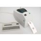 PETDFBP993344