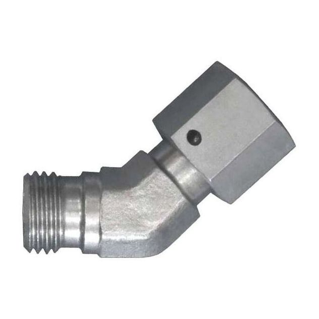 D6502-S20-S20-SS-X