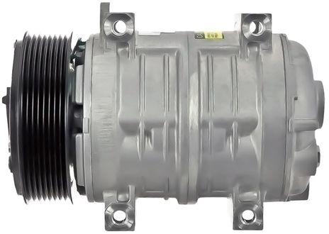 5806T
