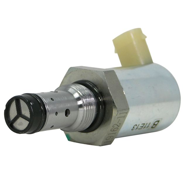IPR8402110 1