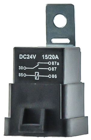 1264
