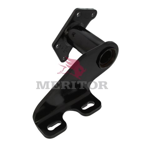 B383299Z6786 photo front 48563