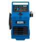 MTT500-4006P
