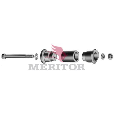 R309420 photo front 116533