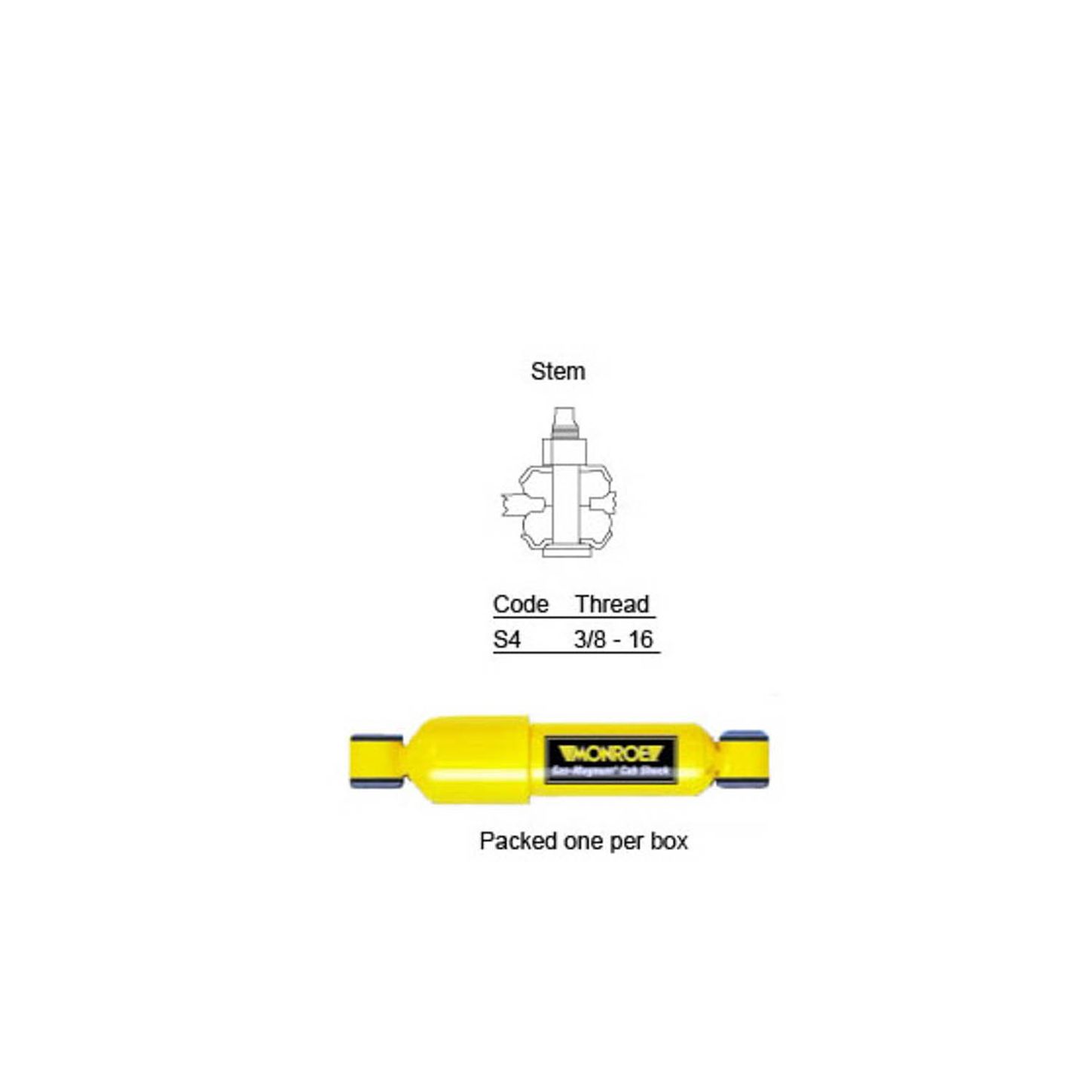 SA66154.jpg