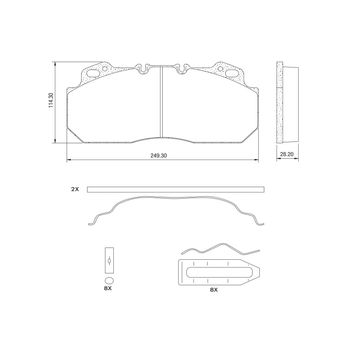 disc-brake-pad-set-MPBD1312HD-MPBD1312XT.jpg