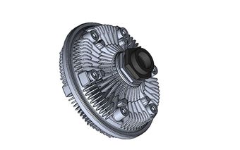 RV0311000-00-angle.jpg