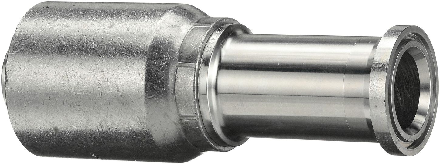G243002432-3_ANG_R.jpg