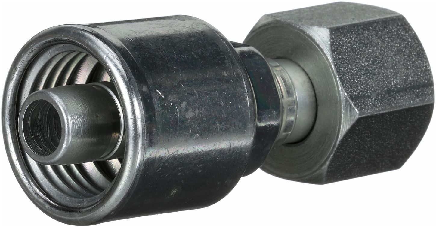 hydraulic-coupling-/-adapterimage-G25930-0404-G25930-0404X-G25930-0606.jpg