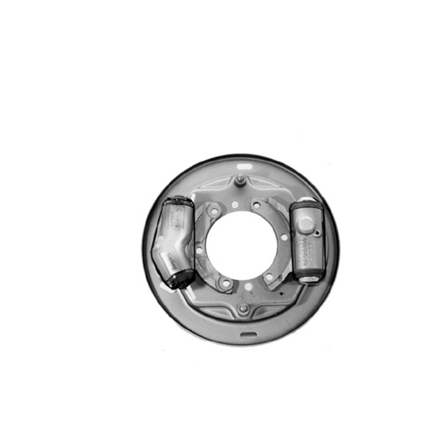 RH203262X.jpg
