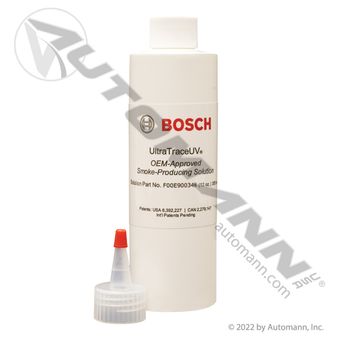 579 BSF00E90034835E