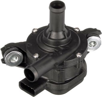 41506E-1_ANG_A.jpg