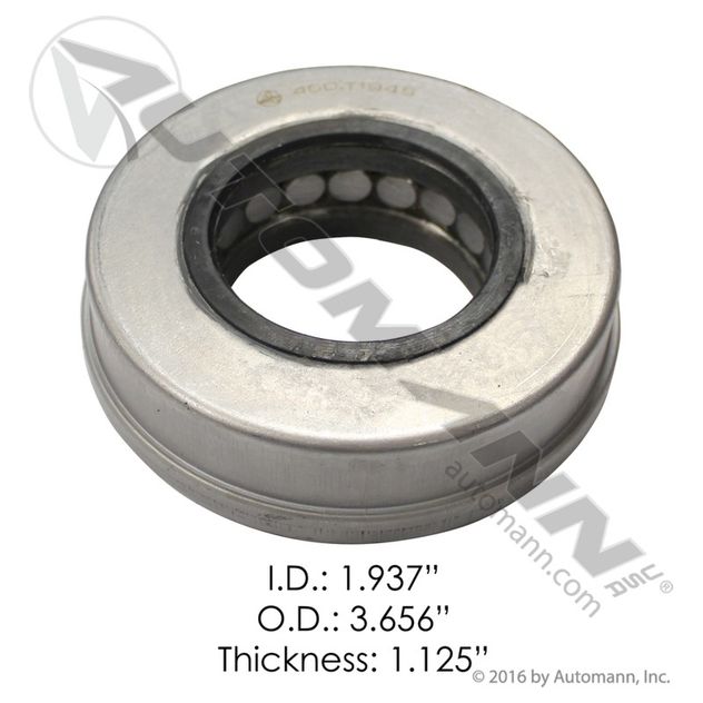 460 T194S